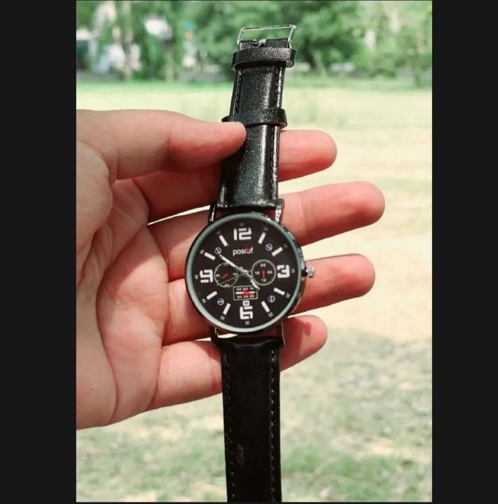 Pack%20of%204%20Mens%20Silver%20Watch%20Set%20%7C%7C%20casual%20watch%20set%20%7C%7C%20smart%20watch%20%7C%7C%20Watch%20Ring%20Braclete%20Chain%20-%20Image%2010