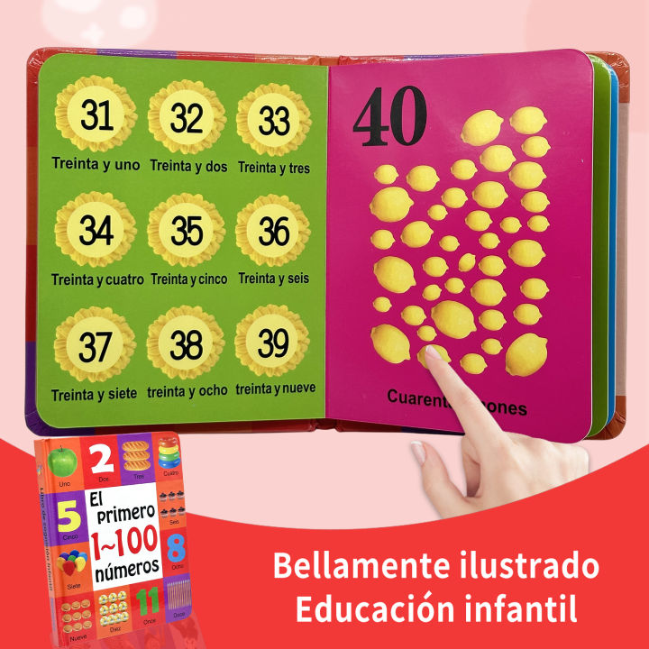 Montessori%20Spanish%20Learning%20Book%20%E2%80%94%20Helps%20Identify%20Animals%20and%20Build%20Vocabulary%20(Preschool%20)%20-%20Image%207