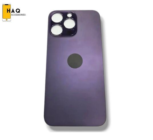 Vivo X100 Back Glass | Battery Cover Replacement Price In India Chennai - Foto 10