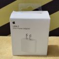 Apple 20W PD Adapter 2 Pin.. 