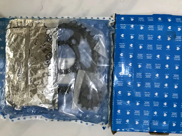 Pulsar%20150%20Chain%20Sprocket%20set%20-%20Image%204