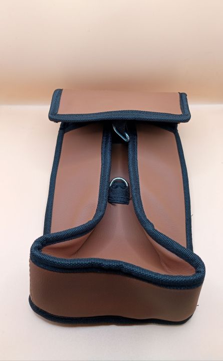 Side%20bag%20available%20for%20any%20bike%20-%20Image%202