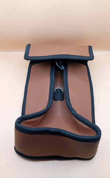 Side%20bag%20available%20for%20any%20bike%20-%20Image%202