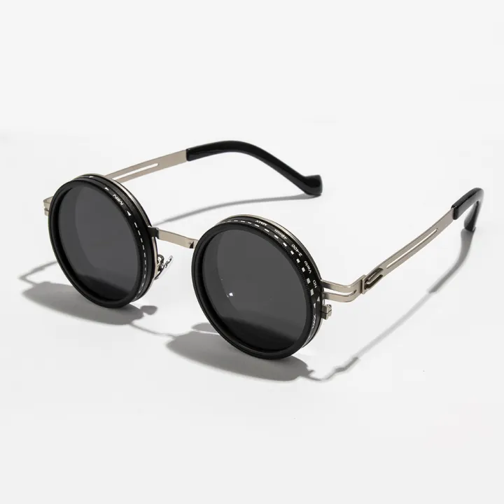 Protective%20Glasses%20Polarized%20Round%20Sunglasses%20ND9%20Adjustable%20Dimming%20Sun%20Glasses%20Men%20Women%20Retro%20Punk%20Men's%20Fishing%20Eyeglasses%20-%20Image%206