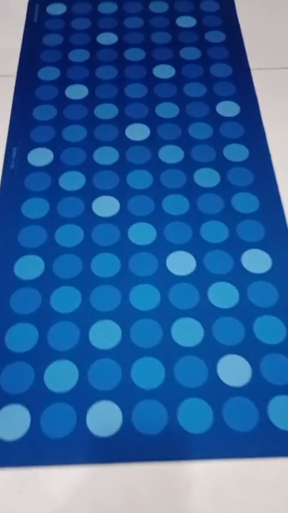 Gaming Mouse Pad Nuphy 900 by 400 CM Gaming Mouse pad Soft cloth surface with rubber base PAK FF
