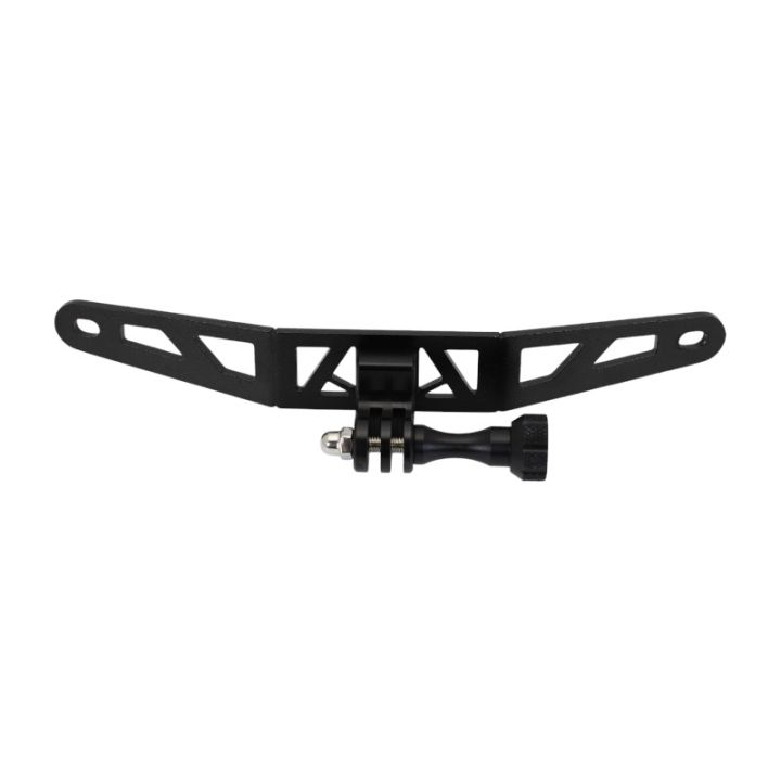 For%20BMW%20R1300GS%20R%201300%20GS%20ADV%20R1300%20GS%20R%201300GS%202023%202024%20Motorcycle%20Windscreen%20Recorder%20holder%20Stable%20Safe%20Camera%20Bracket%20-%20Image%204