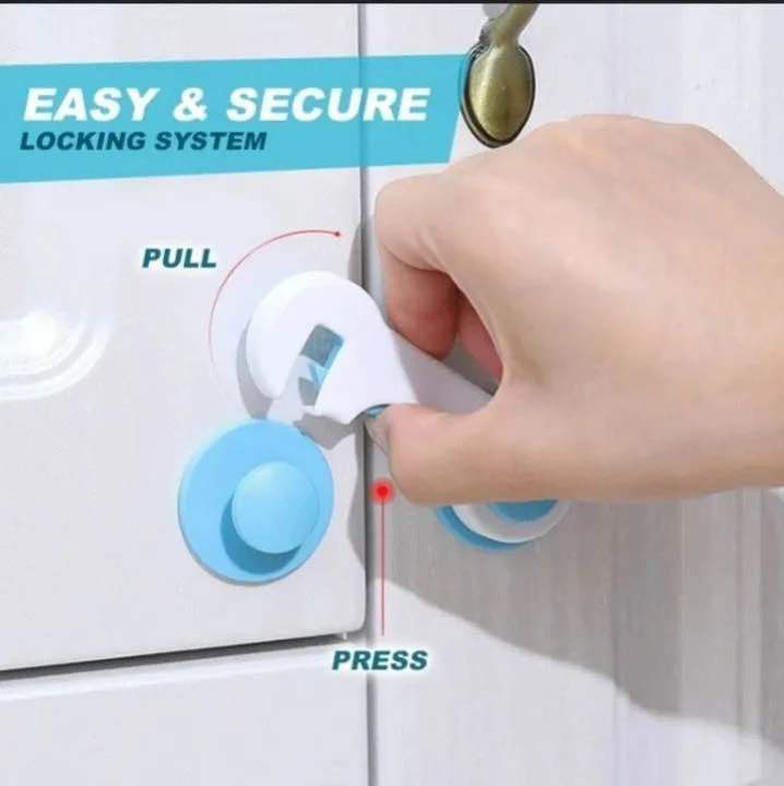 Baby%20Safety%20Locks%20Childproof%20Cabinet%20Locks%20Drawer%20Safety%20Locks%20Appliance%20Safety%20Locks%20Toilet%20Seat%20Lock%20for%20Kids%20Fridge%20Safety%20Locks%20-%20Image%204