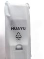 Universal TV Remote Control for All Models Old and New. 