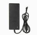 REPLACEMENT POWER ADAPTER 12V 10A 120W VERY HIGH QUALITY POWER ADAPTER FOR YOUR PRISIOUS DEVICES. 