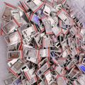 Xiaomi Redmi Note 13 Sim Tray ||  Note 13 Sim Tray || Xiaomi redmi note 13 Sim Tray/ Sim Slot || xiaomi redmi note 13 sim tray || Parts Palace. 