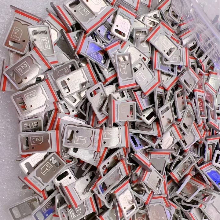 Xiaomi%20Redmi%20Note%2013%20Sim%20Tray%20%7C%7C%20%20Note%2013%20Sim%20Tray%20%7C%7C%20Xiaomi%20redmi%20note%2013%20Sim%20Tray/%20Sim%20Slot%20%7C%7C%20xiaomi%20redmi%20note%2013%20sim%20tray%20%7C%7C%20Parts%20Palace%20-%20Image%202