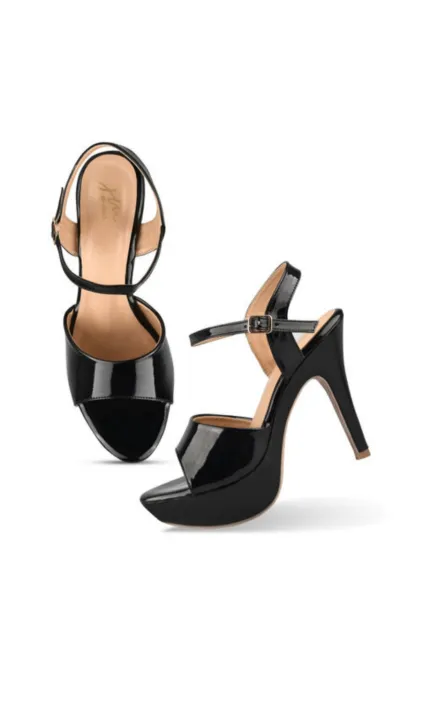 Black%20Color%20Nicola%20High%20Heeled%20Sandals%20For%20Women%20-%20Image%207