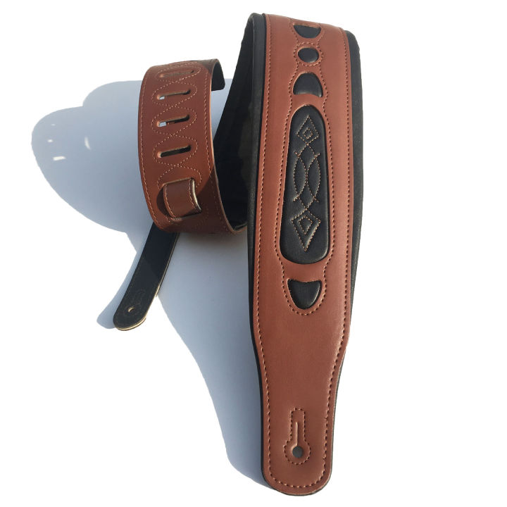 Adjustable%20Leather%20Guitar%20Strap%20Soft%20Widen%20Thicken%20Durable%20Shoulder%20Belt%20for%20Electric%20Acoustic%20Bass%20Wooden%20Guitar%202%20Color%20Option%20-%20Image%204