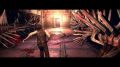 The Evil Within - PS4 PREOWNED GAME. 