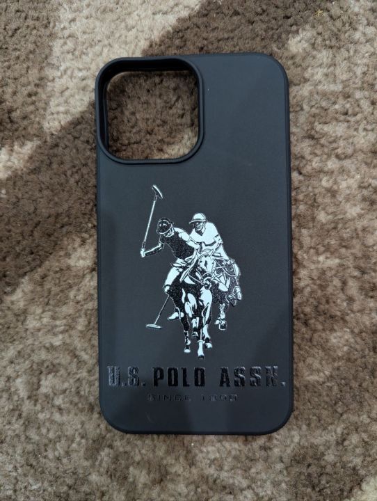 Case%20For%20iPhone%20XR%20Convert%20To%2016%20Pro%2015%20Pro%2014%20Pro%2013%20Pro%20%7C%7C%20XR%20Convert%20Cover%20Case%20XR%20Convert%20Case%20(%20Case%20Will%20Receive%20Rendomly)%20-%20Image%203