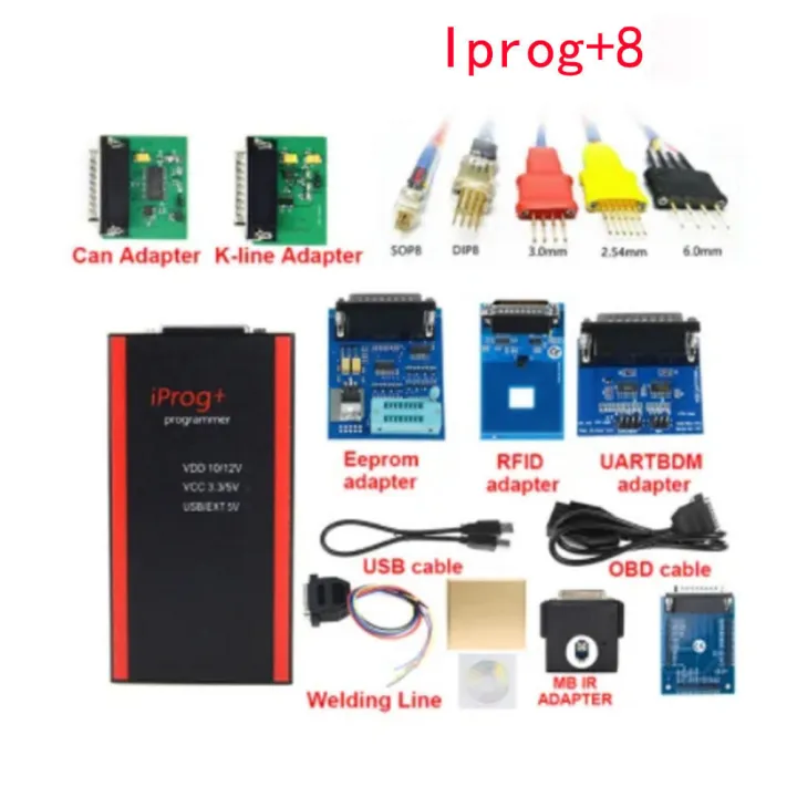 Full%20Set%20IPROG%20Pro%20V87%20ECU%20Programmer%20for%20Eep-rom%20Airbag%20IMMO%20Car%20Radio%20Reset%20Dashboard%20Kilometer%20Correction%20Auto%20Key%20Programmin%20-%20Image%204