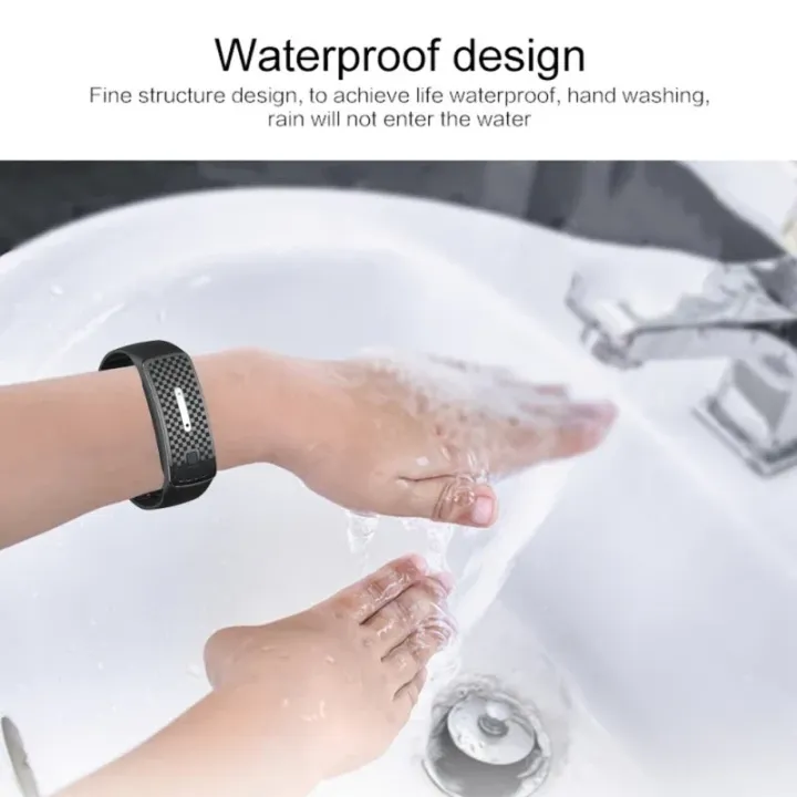 Ultrasonic%20Mosquito%20Repellent%20Bracelet%20M30%20kids%20Adult%20Anti%20Mosquito%20Killer%20Pest%20Insect%20Drive%20Wristband%20Repellents%20Portect%20Watch%20-%20Image%204