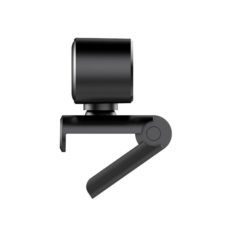 Portable%20Full%20HD%201080P%202K%204K%20Webcam%20PC%20Latops%20Auto%20Focus%20Fill%20Light%20Web%20Camera%20With%20Microphone%20for%20Network%20Live%20Conference%20-%20Image%205
