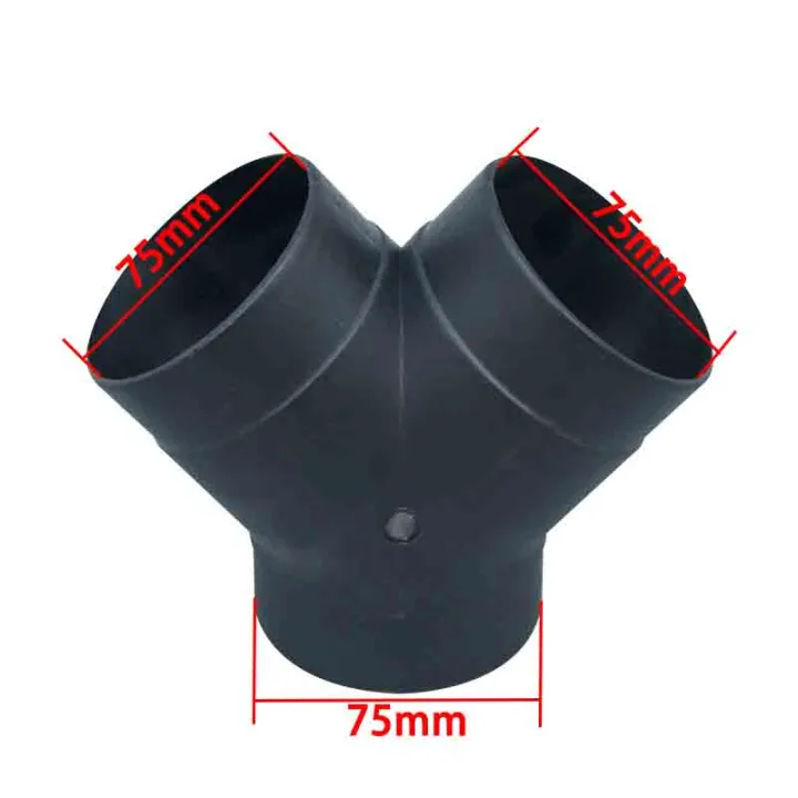 42/60/75mm%20Car%20Heater%20Duct%20Pipe%20Joiner%20Connector%20Heater%20Ducting%20Straight%20Joint%20Hose%20Tube%20Connector%20For%20Eberspacher%20or%20Webasto%20-%20Image%203