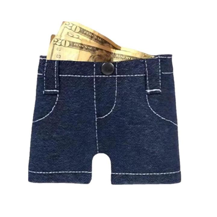 Portable%20Retro%20Pants%20Mini%20Jeans%20Wallet%20Foldable%20Denim%20Coin%20Purse%20Card%20Holder%20Cool%20Small%20Sized%20Multi-functional%20Purse%20-%20Image%207