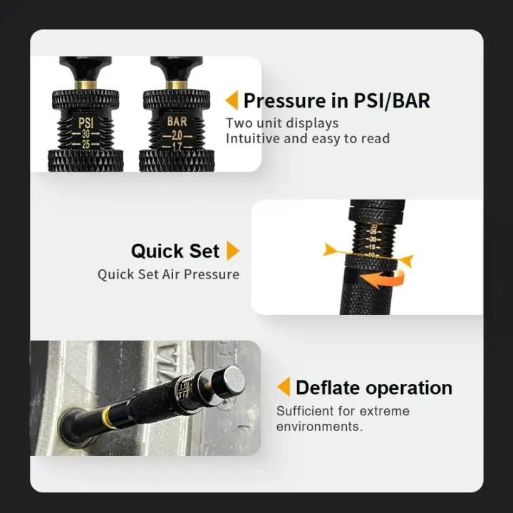 4pcs%20Adjustable%20Auto-Stop%20Tire%20Deflator%20Valve%20Kit%20(10-30%20PSI)Screw-on%20Tyre%20Air%20Down%20Tool%20for%20Vehicles%20Motorcycle%20Offroad%204x4%20-%20Image%204