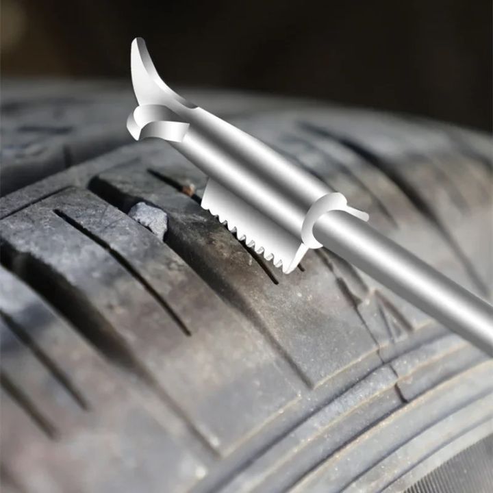 2PCS%20Tire%20Cleaning%20Hook%20Car%20Tire%20Peel%20Cleaning%20Tool%20Multifunctional%20Tire%20Peel%20Hook%20Tire%20Repair%20Accessories%20Tire%20Machine%20-%20Image%203