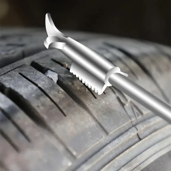 2PCS%20Tire%20Cleaning%20Hook%20Car%20Tire%20Peel%20Cleaning%20Tool%20Multifunctional%20Tire%20Peel%20Hook%20Tire%20Repair%20Accessories%20Tire%20Machine%20-%20Image%203