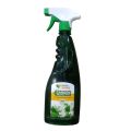 Garden Wellness Spray Bio Spray For Faster Plant Growth For Flowers And Nursery 500 ml. 
