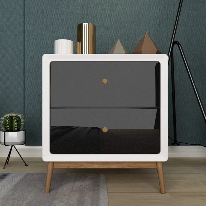 1/5/10m%20Self-adhesive%20Film%20Black%20Thickened%20Sticker%20%20Furniture%20Kitchen%20Cabinet%20for%20Cupboards%20Tables%20Wall%20Renovation%20Wallpaper%20-%20Image%205