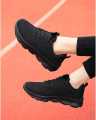 Men's Running Shoes Sports shoes for men Stylish Casual sport shoes for men, running shoes for boys Running Shoes For Men. 