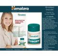 Himalaya Evecare Capsules 30s Restore Hormonal  Balance in Young Women. 