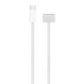 Apple USB-C to Magsafe 3 Cable – MLYV3FE/A. 