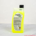 Radiator Coolant, Radiator Fluid, Coolant, Coollands, Ptt, Ptt Coolant Super Long Life, Size 1 Liter. 
