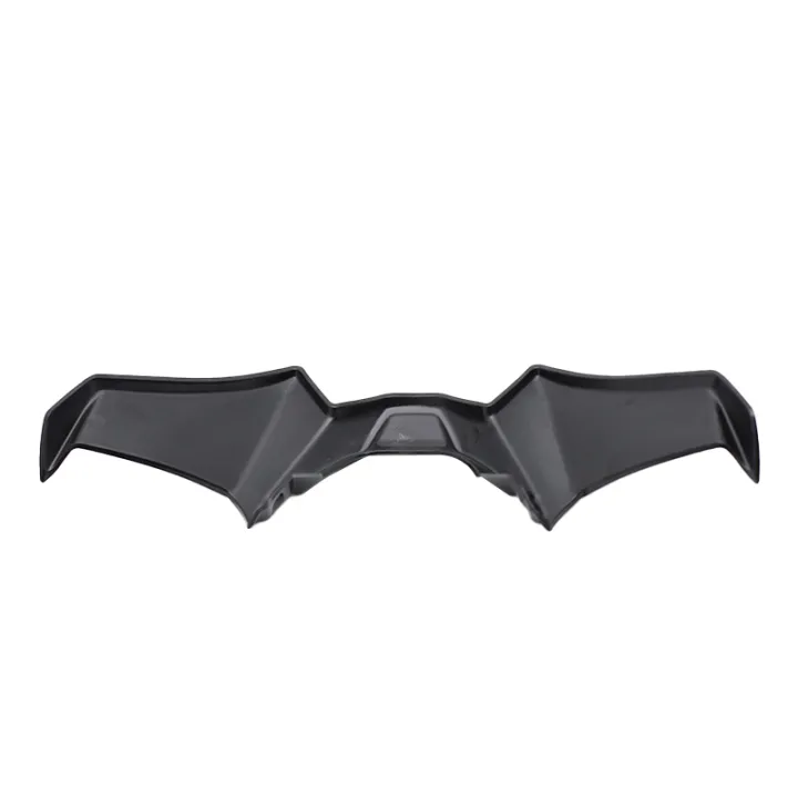 2023%20MT07%20Sport%20Downforce%20Naked%20Front%20Spoilers%20Aerodynamic%20Wing%20Deflector%20For%20YAMAHA%20MT-07%20SP%20MT%2007%202021%202022%202023%20MT07%2021-23%20-%20Image%207