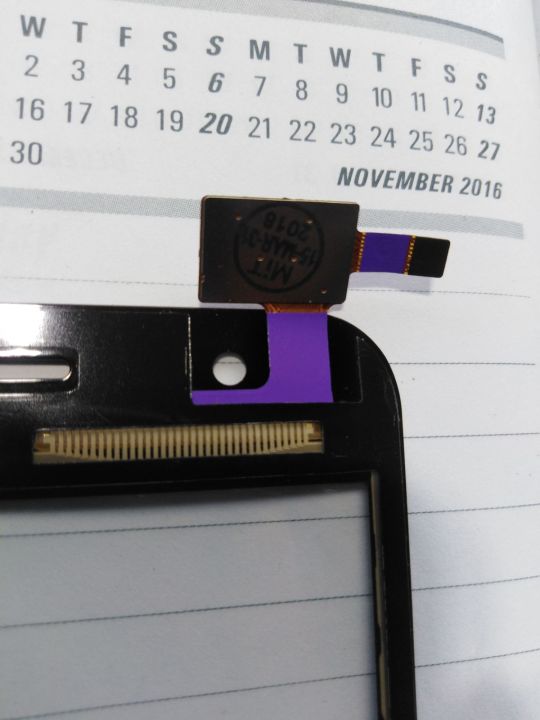 Q%20mobile%20i7i%20touch%20screen%20glass%20-%20Image%204