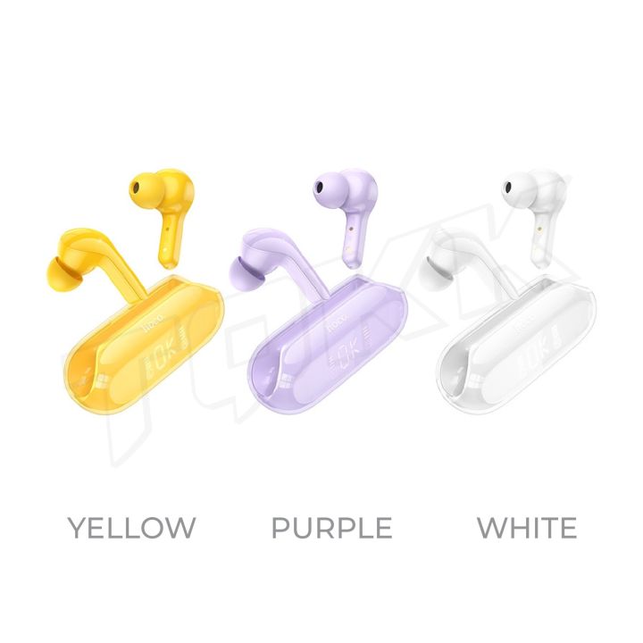 HoCo%20model%20ew39%20TWS%20Bluetooth%20earphone%20wireless%20earphone%20v5.3%20ENC%20noise%20reduction%20HiFi%20HD%20touch%20control%20original%20-%20Image%202