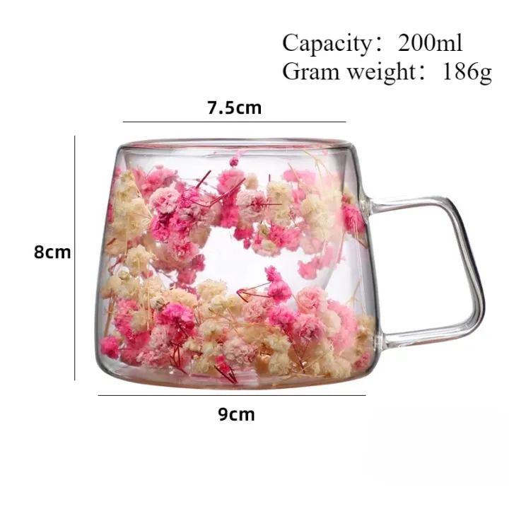 Double%20Wall%20High%20Borosilicate%20Clear%20Glass%20Cup%20Dried%20Flowers%20Glass%20Tea%20Cup%20Coffee%20Mug%20with%20Handle%20Heat%20Resistant%20Tea%20Cups%20-%20Image%207