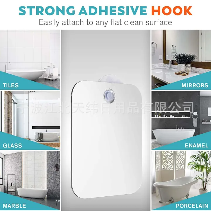 Acrylic%20Anti%20Fog%20Mirror%20Shower%20Shaving%20Fogless%20Mirror%20Washroom%20Unbreakable%20Portable%20Travel%20Shaving%20Bathroom%20Accessories%20Tools%20-%20Image%203