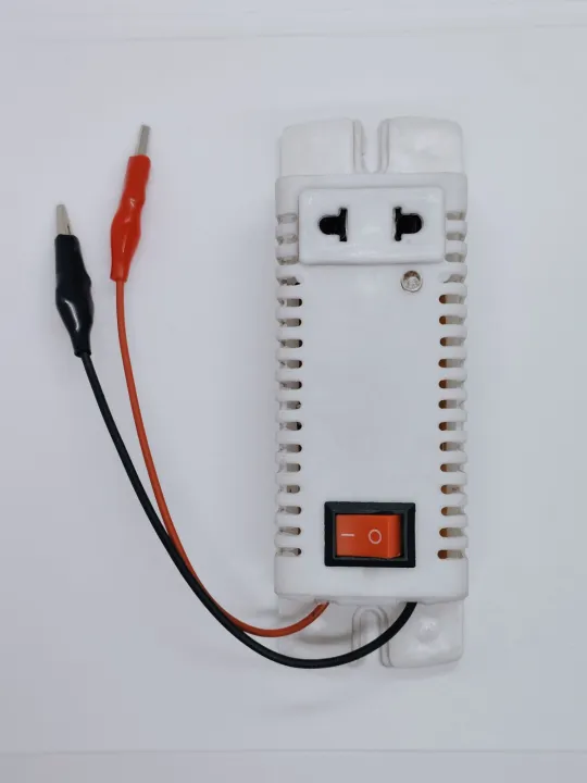 Mini%20Power%20Inverter%2012%20Volt%20DC%20to%20220V%20Volt%20And%2020%20Watts%20High%20Quality%20Inverter%20-%20Image%203