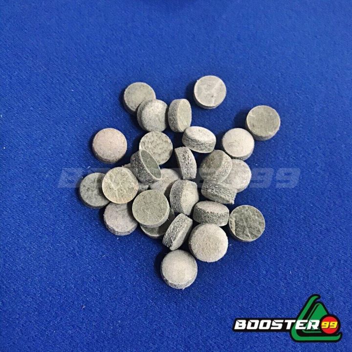 %5BCB01-2/CB02-2/CB03-2%5D%20booster99%20Cue%20bar%20(size%209/10/11mm)%20-%20Image%207