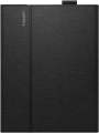 Spigen Stand Folio Designed for Microsoft Surface Pro 11 / Surface Pro 10 / Pro 9/8 Case Cover with Pen Holder (2024/2022/2021) - Black. 