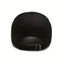 Unisex AIR FORCE Arrow Embroidery Baseball Caps Spring and Autumn Outdoor Adjustable Casual Hats Hip Hop Hat Sunscreen Hat. 