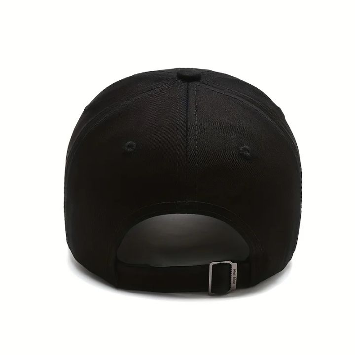 Unisex%20AIR%20FORCE%20Arrow%20Embroidery%20Baseball%20Caps%20Spring%20and%20Autumn%20Outdoor%20Adjustable%20Casual%20Hats%20Hip%20Hop%20Hat%20Sunscreen%20Hat%20-%20Image%204