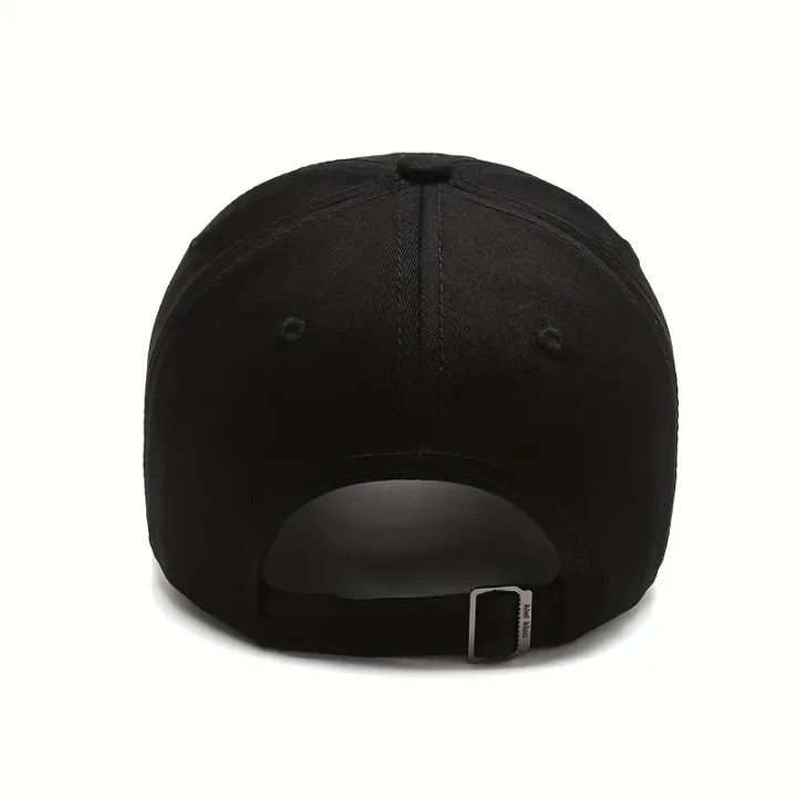 Unisex%20AIR%20FORCE%20Arrow%20Embroidery%20Baseball%20Caps%20Spring%20and%20Autumn%20Outdoor%20Adjustable%20Casual%20Hats%20Hip%20Hop%20Hat%20Sunscreen%20Hat%20-%20Image%204