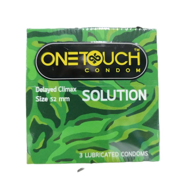 One%20Touch%20Condoms%20Solution%20-%20Image%205