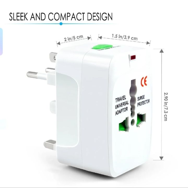 Multipin%20Universal%20Travel%20Adapter,%20All%20Country%20Support%20-%20Image%205