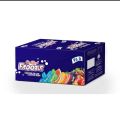 Frooble Bubble Gum ( Pack of 90 ). 