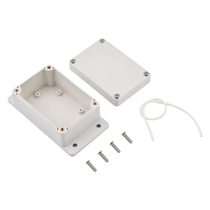 ABS%20plastic%20case%20grey%20waterproof%20electronic%20project%20box%20DIY%20case%20with%20ears%20waterproof%20case%20instrument%20box%20electrical%20supplies%20-%20Image%202