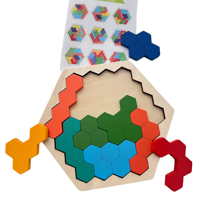 Wooden%20Tangram%20Jigsaw%20DIY%20Puzzle%20Kids%20Learning%20Educational%20Toys%20for%20Children%20Thinking%20Training%20Wood%20Toy%20Puzzles%20Montessori%20Games%20-%20Image%203