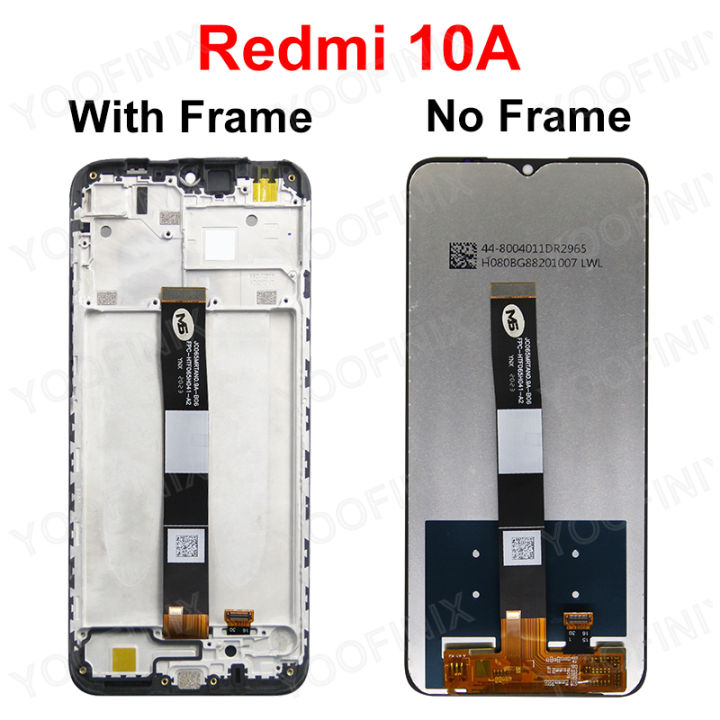 CHOICE%20IPS%20For%20Xiaomi%20Redmi%2010%20LCD%20Touch%20Screen%20For%20Redmi%2010A%20Display%20For%20Redmi%2010C%20LCD%20Digitizer%20Assembly%20Replace%20Parts%20-%20Image%204